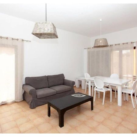 Anahi Homes Corralejo - Villa Brezo 3 Ла Олива Екстериор снимка